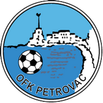 club logo