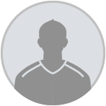Gabriel Zlatanov