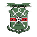 club logo