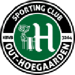 club logo