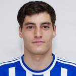 player photo