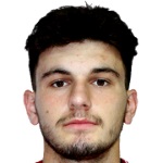 player photo