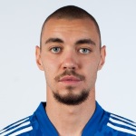 player photo