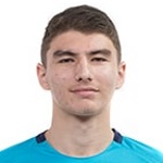 player photo