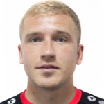 player photo