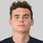 player photo