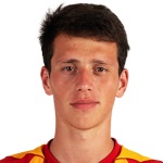 player photo