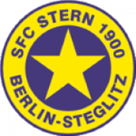 club logo