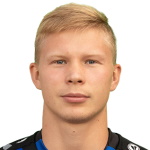 player photo