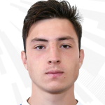 player photo