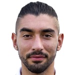 player photo