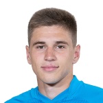 player photo