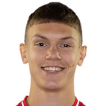 player photo