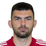 player photo