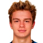 player photo