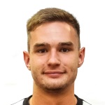 player photo