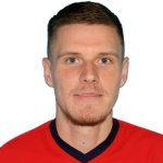 player photo