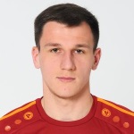 player photo