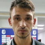 Юрий Кравчук