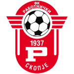 club logo