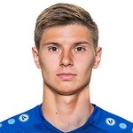 player photo