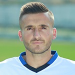 player photo