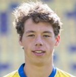 player photo