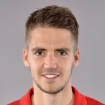 player photo