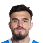 player photo