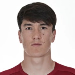 player photo