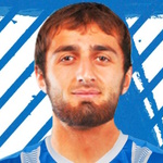 A. Xaybulayev