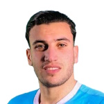 Yehia Zakaria