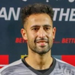 Mohamed Fawzi