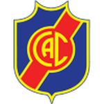 club logo