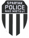 club logo