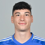 Lorenzo Dellavalle