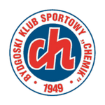 club logo