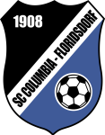 club logo