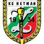 club logo