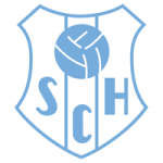 club logo