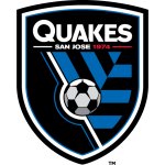 San Jose Earthquakes II