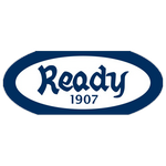 IF Ready