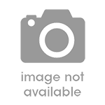 NEU