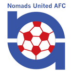 club logo