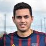 Ayrton Paez