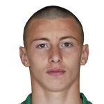 Георги Русев