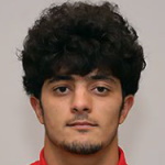 Elcin Mustafayev
