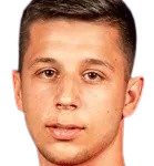 Денис Пинтоль