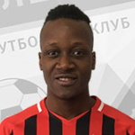 Ибраима Фофана