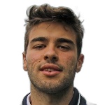 Filippo Santi